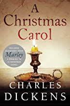 Download Pdf A Christmas Carol Christmas Books Series Book 1 Free Epub Mobi Ebooks Christmas Carol Book Christmas Books Christmas Carol