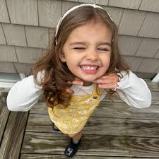 Karli Harris Pennington