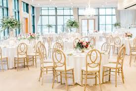 A Timeless And Elegant Low Country Wedding At Middleton Place In 2020 Middleton Place Wedding Reception Themes Wedding Prints