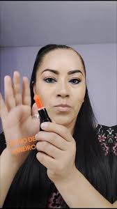 Labiles Bissu Rio De Jainero