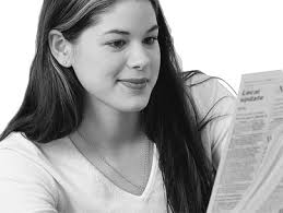 ABC Amber PDF Merger