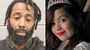 Dan vida en prisión a Bruce Alan Shealy por el asesinato de su esposa  Amanda Montgomery cerca de Navidad