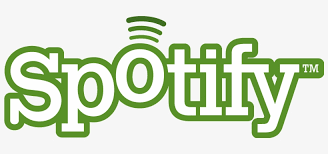 Download for free the spotify logo in vector (svg) or png file format. Previous Logo Spotify Logo Evolution Free Transparent Png Download Pngkey
