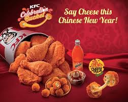 Image Result For Kfc Promotion Food Banner Kfc Food