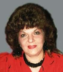 Victoria M. Petracco Obituary