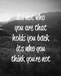 Inspirational Quote Print Printable Inspirational Quotes Quotes Quotable Quotes