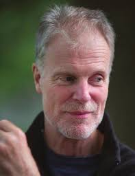 Commitment to Research