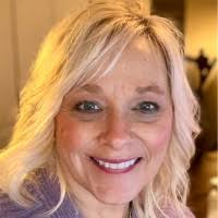 100+ "Jenn Farley" profiles