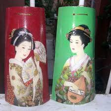 Mayri Hayriye Nin Renkleri Kiremit Boyama Kiremit Renkler Hobi