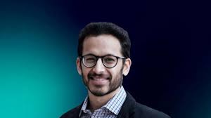 Electronic Systems Design at Realize LIVE Americas