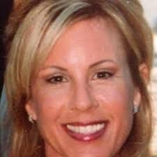 Ginger Mueller Mann (@MuellerGmann)