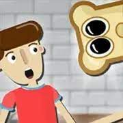 Viel spaß beim spielen zu hause oder in der schule. House Of Hazards Game Online Game Arcadehole Com