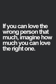 25 Quotes To Live By After A Breakup Life Quotes 25th Quotes Words
