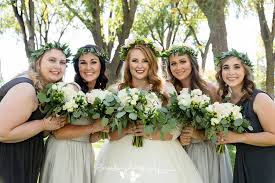 The prescott collection the best flower delivery to prescott is done by flora2000 from anywhere in the world. Prescott Wedding Florist Floral Designers In Norther Arizona