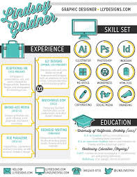 Cover letter tips & tricks. Resume Infographic Professional Cv Of Graphic Designer Cover Letter Resume To Whom It Resumes Tn Home Of Resumes Inspiration Ideas Beautiful Professional Resume Ideas That Work