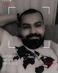 نايف الشريف NS‎ (@naifalshareef1) • Instagram photos and videos