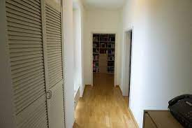 Bismarckstraße 4 53113 bonn 12m 2: Bonn Sudstadt Schone 2 Zimmer Wohnung Immobilien Lenze