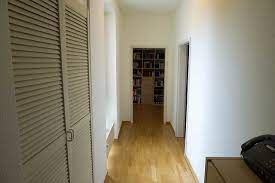 31, 53119 bonn 35m² km 350,00 eur zzgl nk 95,00 eur. Bonn Sudstadt Schone 2 Zimmer Wohnung Immobilien Lenze