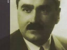 Dennik z inzercia zadarmo ako Bazos, 107+