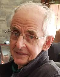 John "Johnny" Waters III Obituary November 24, 2020