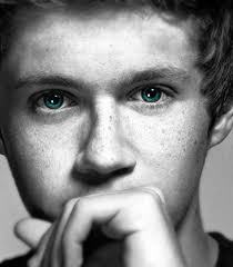 kiara barker (khbarker2013)