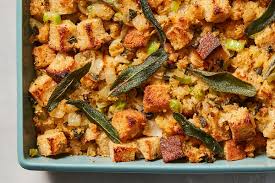 نتیجه جستجوی لغت [stuffing] در گوگل