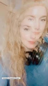 WORKING ON AN AUDIO ART 4 U @holophon + @artgalleryofregina