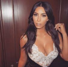 Cristiano ronaldo fiancée georgina rodriguez 26 birthday video compilation. Cristiano Ronaldo Freundinnen Affaren Gala De