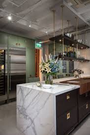 Check spelling or type a new query. Keep Up With The Waterfall Countertop Trend Looks That Inspire