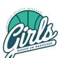 Girls Hoopin on Hardwood event image