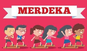 Contoh lukisan poster hari kemerdekaan cikimm com. Muat Turun Segera Pelbagai Contoh Poster Hari Kemerdekaan Yang Terhebat Dan Boleh Di Download Dengan Cepat Gambar Mewarna