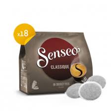 Boutique Cafe Dosettes Senseo Capsules Compatibles Nespresso Handpresso Sas