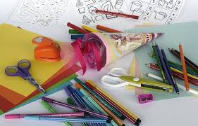 Wegen des schlechten wetters blieb die klasse 8 zu hause. Geld Verdienen Von Zu Hause Mit Kreativen Arbeiten