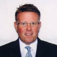 Matthew Leary Email & Phone Number