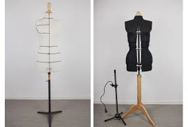Nos conseils mode, beauté et style. Le Mannequin De Couture Indispensable Ou Non Couture Debutant