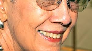 Nellie James's Instagram, Twitter & Facebook