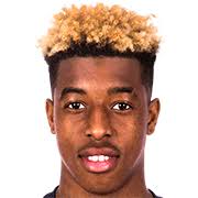 Presnel kimpembe soccer player france ligue 1 football sports, spain player, jersey, juventus fc, shoe png. Presnel Kimpembe Football Wiki Fandom
