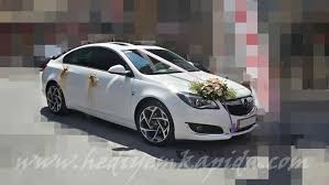 Dugun Arabasi Sunnet Arabasi Balikesir Cicek Cesitleri Hizli Teslimat Araba Ozel Arabalar Gelin