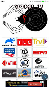 Download & install usa tv news 1.0 app apk on android phones. Usa Tv For Android Apk Download