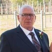 Robert D. Busch Obituary