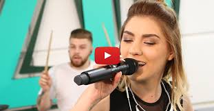 Play jigsaw puzzles for free! Cu Un Picior In Rai Live Cu Jo In Studio Radio Zu