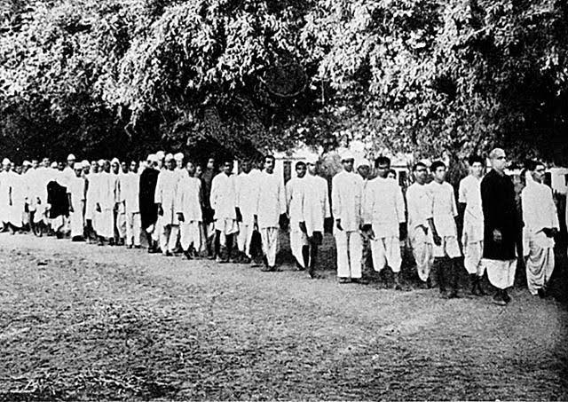 The soul of Sabarmati: As the Gandhi Ashram in Ahmedabad completes its centenary year, a look at the place it had in the Mahatma's life | India News