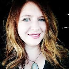 Savannah Hampton's Instagram, Twitter & Facebook