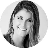 Miami's Hospitality & Culinary Surge! in South Florida