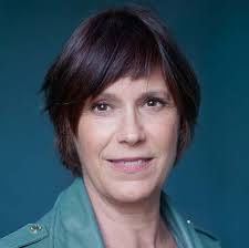 Nicolas Rossier's Instagram, Twitter & Facebook