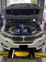 Maybe you would like to learn more about one of these? Oem 0w 30 What Are You Using Bmw X5 And X6 Forum F15 F16
