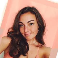 Mackenzie Doyle (mackenziedoyle00)