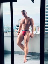 Posts with replies by Big Boy Ben (@str8boyspayed)  X