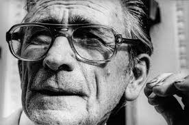 March Newsletter: Interview in Veer Magazine, Current Exhibits