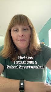 Tia Spells's Instagram, Twitter & Facebook